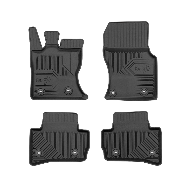 [09-77425378] KILIMĖLIAI JAGUAR F-PACE NUO 2016-...