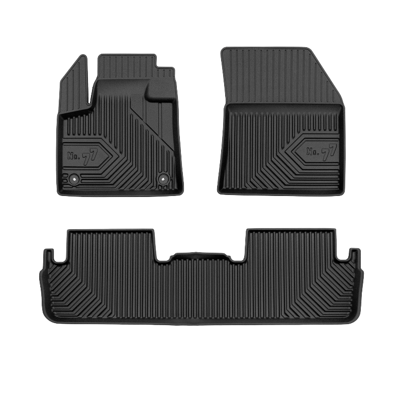 [09-77425156] KILIMĖLIAI DS 7 CROSSBACK NUO 2017-...