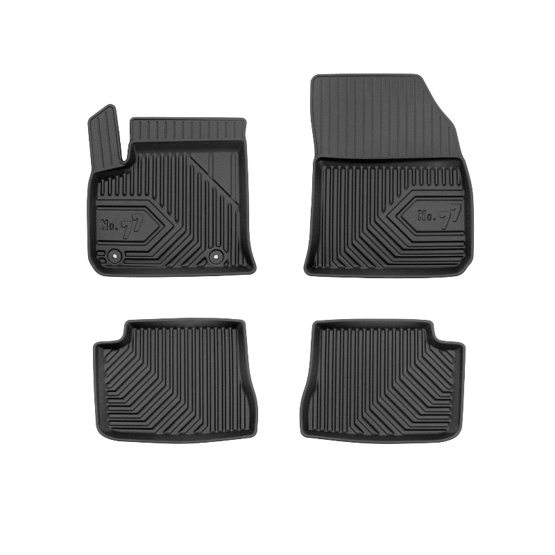 [09-77425293] KILIMĖLIAI OPEL CORSA-E NUO 2019-...