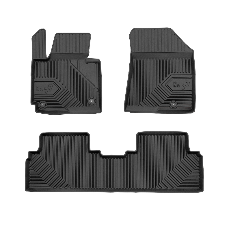 [09-77426399] KILIMĖLIAI KIA CARENS IV 2013-2019