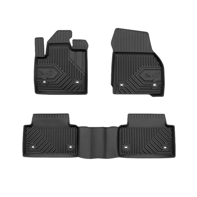 [09-77427112] KILIMĖLIAI JAGUAR E-PACE NUO 2017-...
