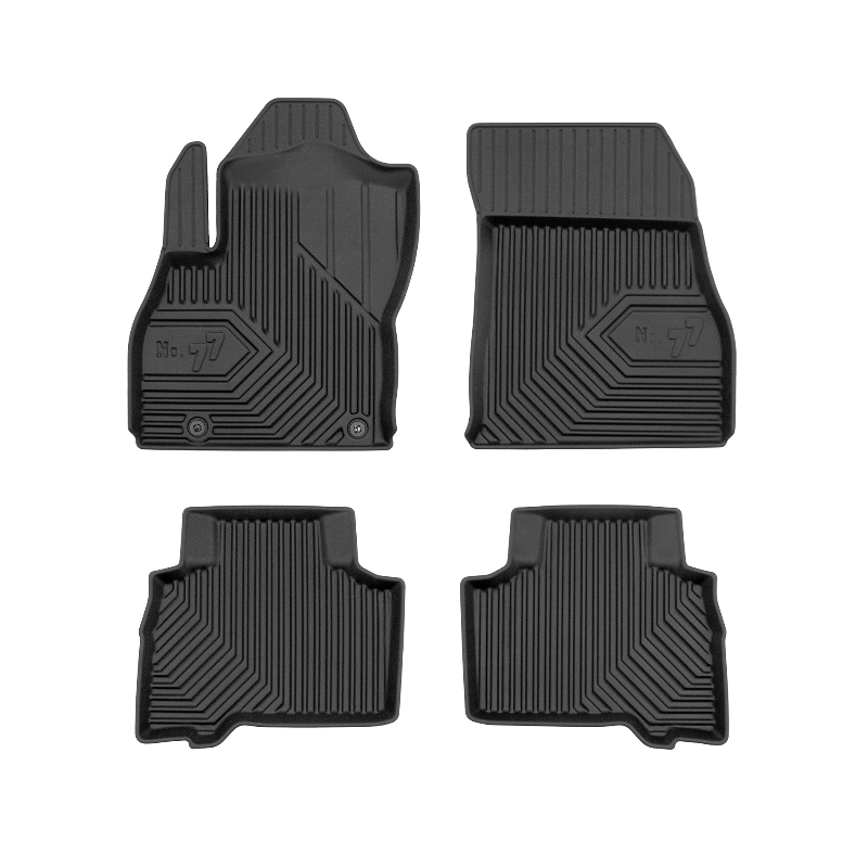 [09-77409477] KILIMĖLIAI FIAT QUBO 2008-2020