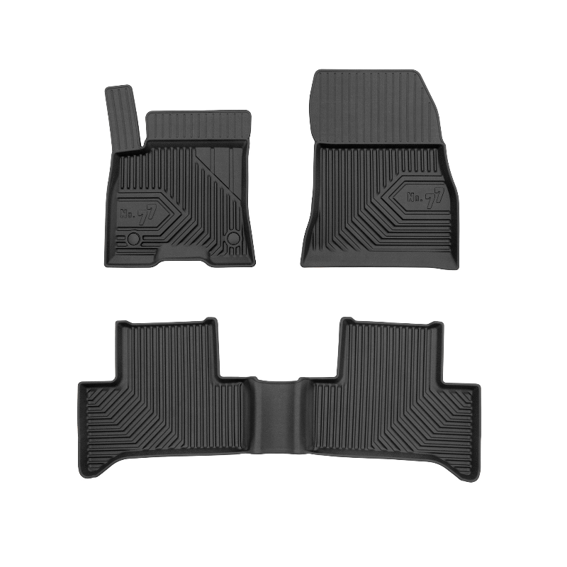 [09-77426993] KILIMĖLIAI MERCEDES-BENZ EQA NUO 2021-...