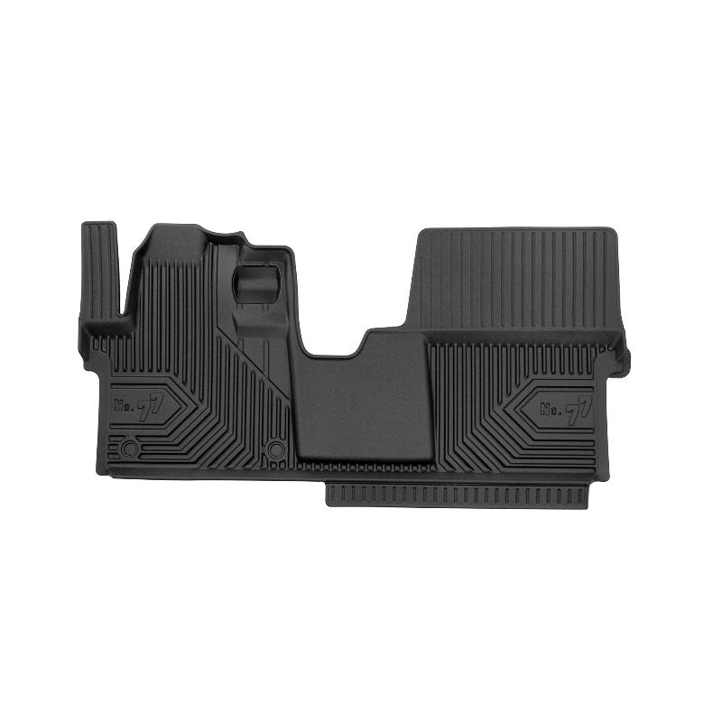 [09-77409279] KILIMĖLIAI PEUGEOT EXPERT III NUO 2016; PEUGEOT TRAVELLER NUO 2016