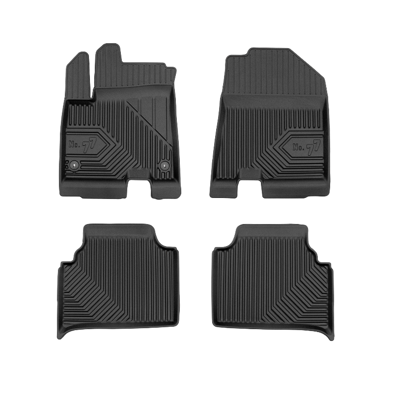 [09-77425187] KILIMĖLIAI KIA NIRO EV I 2018-2022