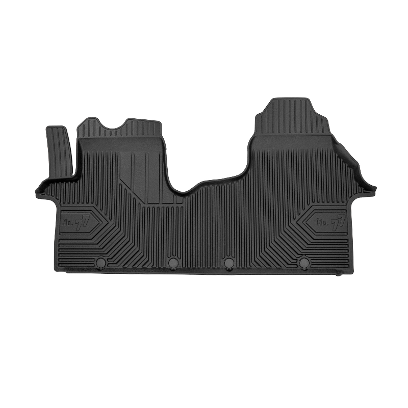 [09-77409460] KILIMĖLIAI RENAULT TRAFIC III NUO 2014-...