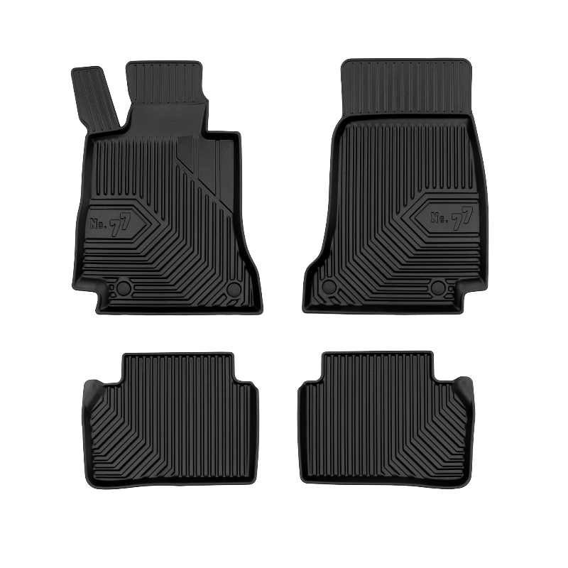 [09-77407695] KILIMĖLIAI MERCEDES-BENZ E-CLASS W213 2016-2023