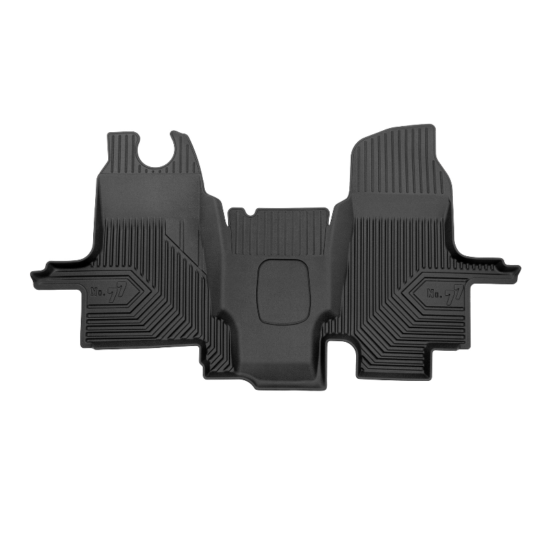 [09-77409286] KILIMĖLIAI FORD TRANSIT V 2000-2013