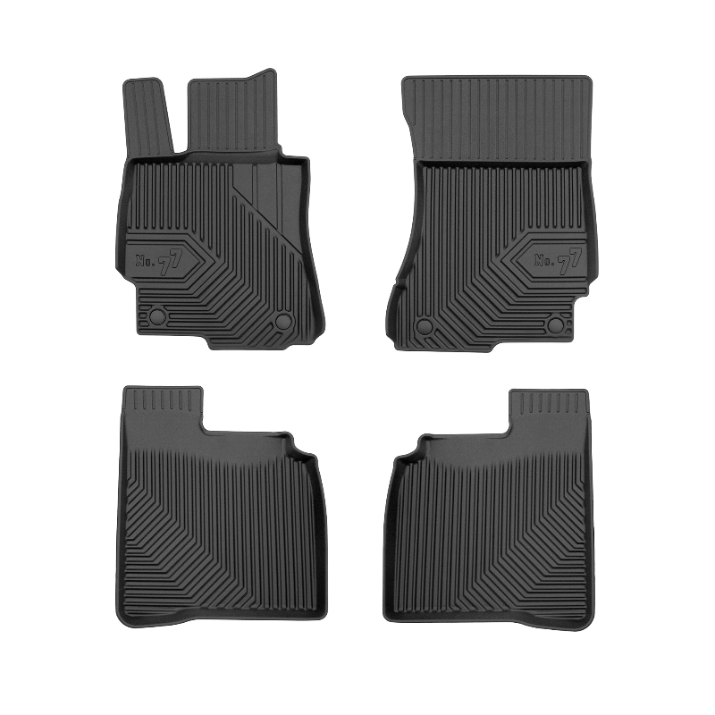 [09-77425811] KILIMĖLIAI MERCEDES-BENZ S-CLASS W221 2005-2013