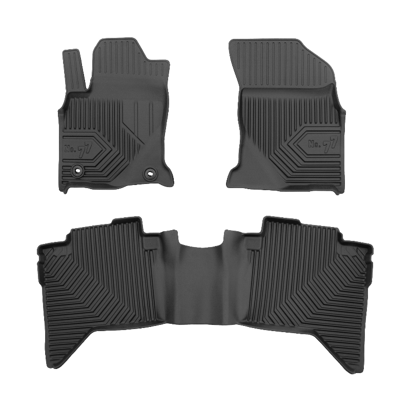 [09-77427747] KILIMĖLIAI TOYOTA HILUX VIII NUO 2015-...