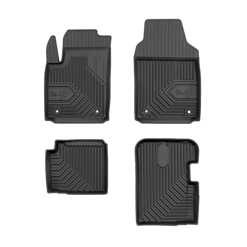 [09-77426696] KILIMĖLIAI FIAT 500 NUO 2020-...