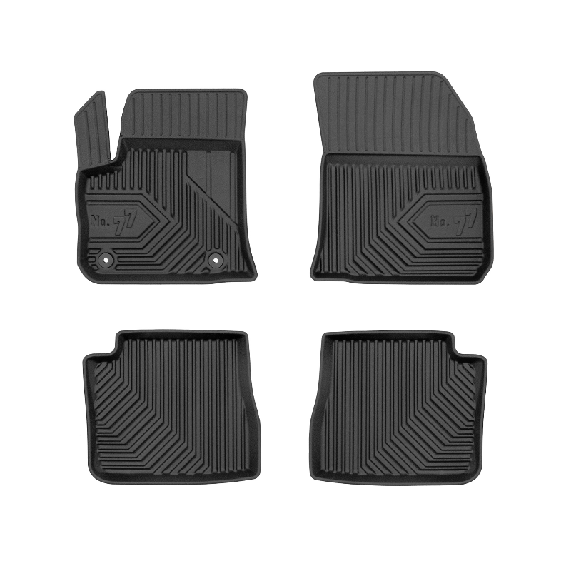 [09-77426900] KILIMĖLIAI CITROEN E-C4 NUO 2020-