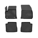 KILIMĖLIAI CITROEN E-C4 NUO 2020-