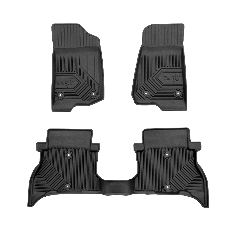 [09-77427792] KILIMĖLIAI JEEP WRANGLER 4XE NUO 2021-...