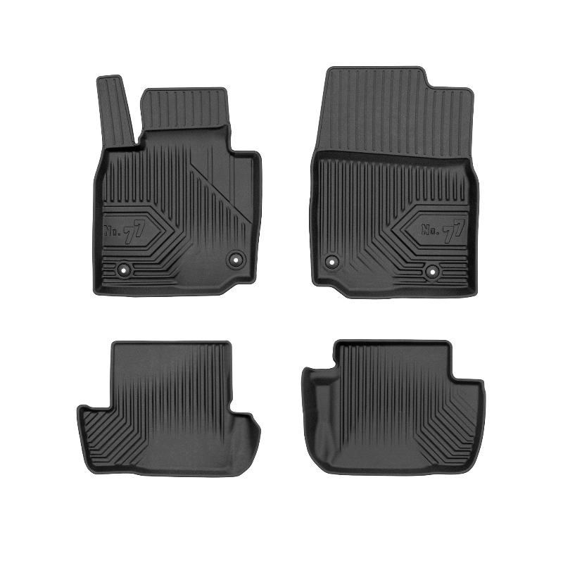[09-77427358] KILIMĖLIAI MAZDA MX-30 NUO 2020-...