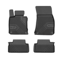 KILIMĖLIAI BMW 4 SERIES F33 2013-2020