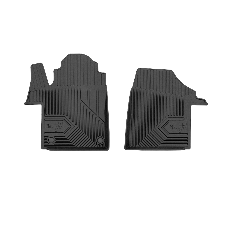 [09-77427082] KILIMĖLIAI MERCEDES-BENZ EQV NUO 2020-...