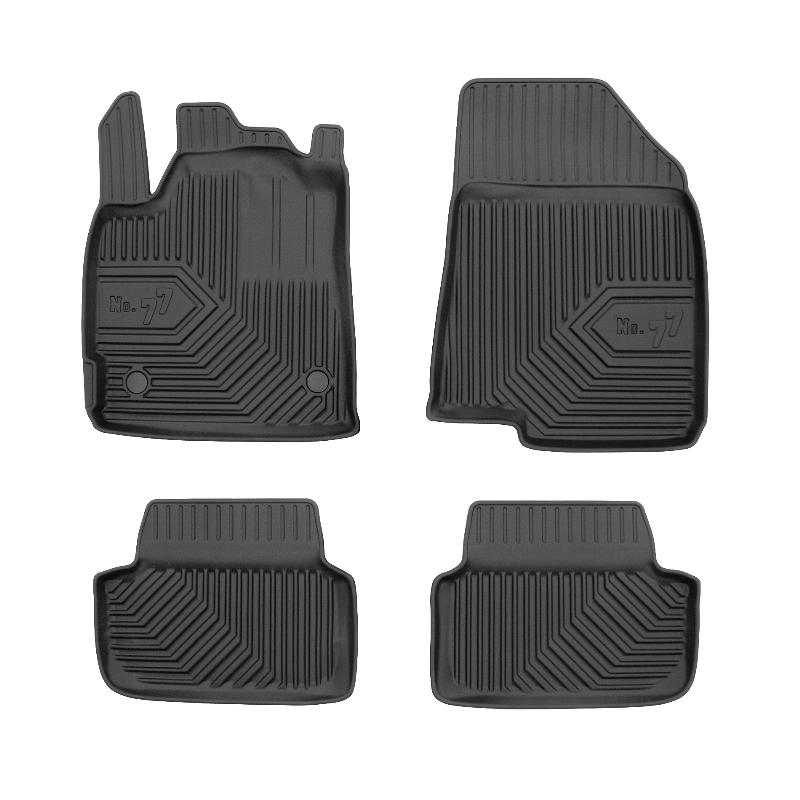 [09-77427433] KILIMĖLIAI DACIA SANDERO III NUO 2020-...