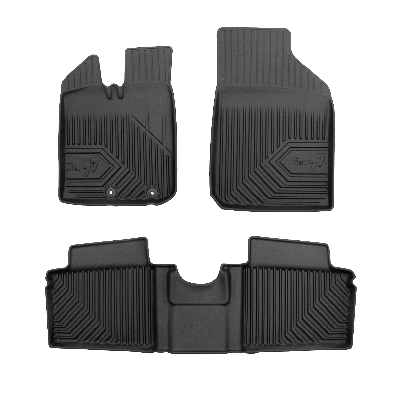 [09-77427488] KILIMĖLIAI DACIA SPRING NUO 2021-...