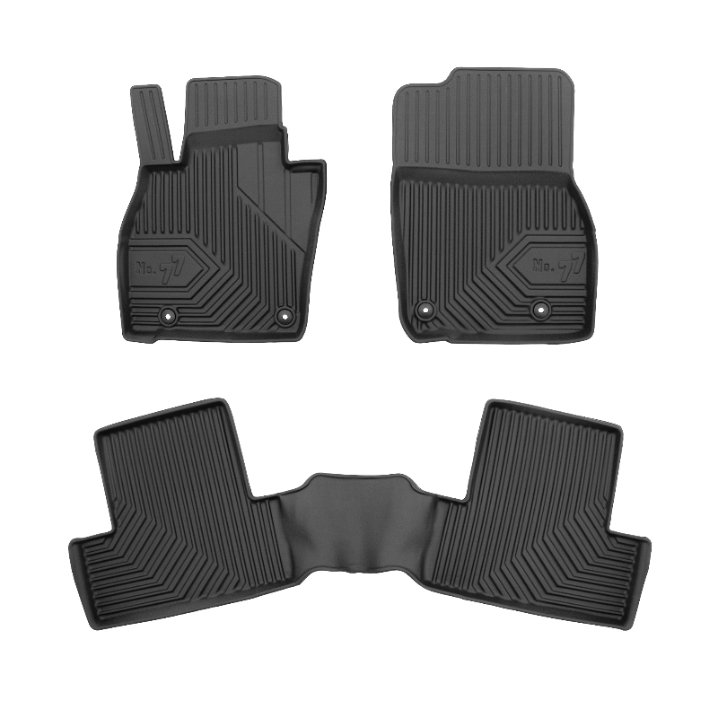 [09-77428843] KILIMĖLIAI MAZDA CX-60 NUO 2022-...