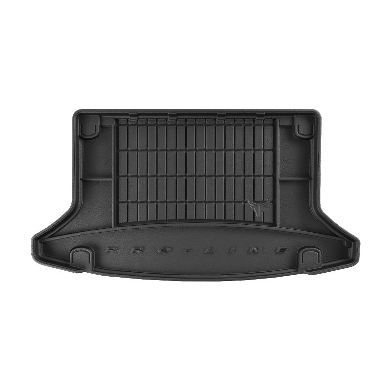 [09-TM413603] KILIMĖLIS BAGAŽINEI KIA NIRO EV I 2018-2022