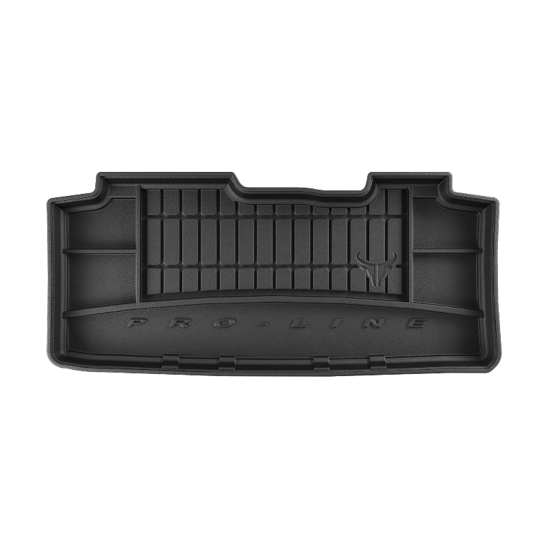 [09-TM406117] KILIMĖLIS BAGAŽINEI RENAULT MODUS 2004-2012