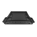 KILIMĖLIS BAGAŽINEI PEUGEOT 308 II 2013-2021