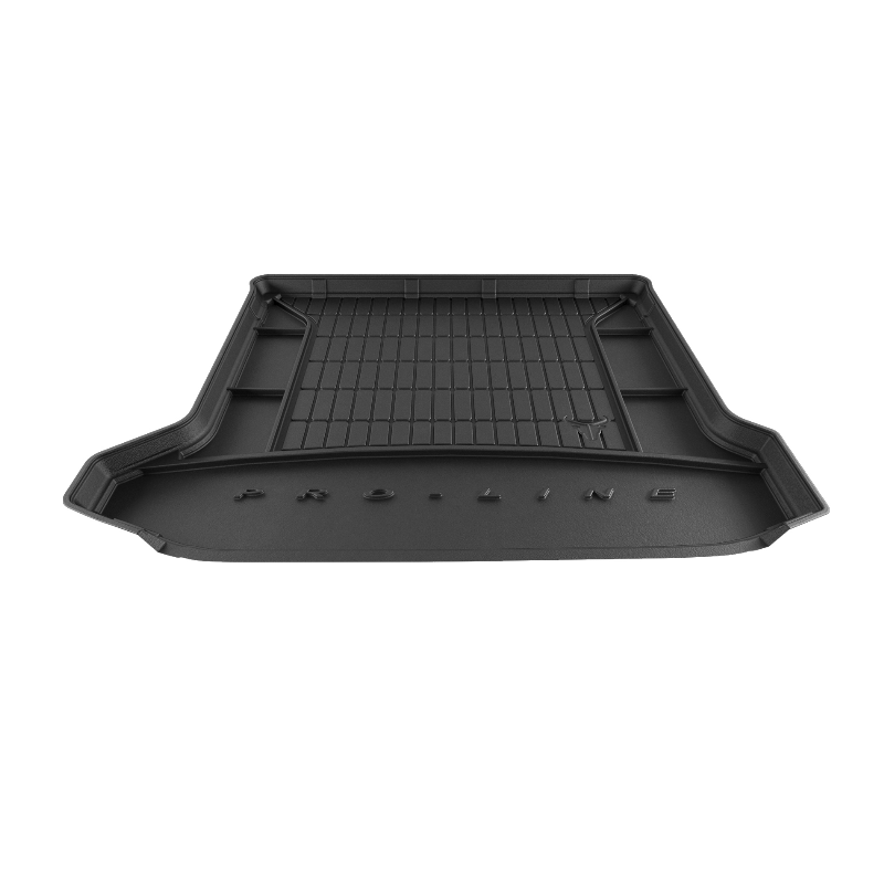 [09-TM414501] KILIMĖLIS BAGAŽINEI HYUNDAI IONIQ 5 NUO 2021-...