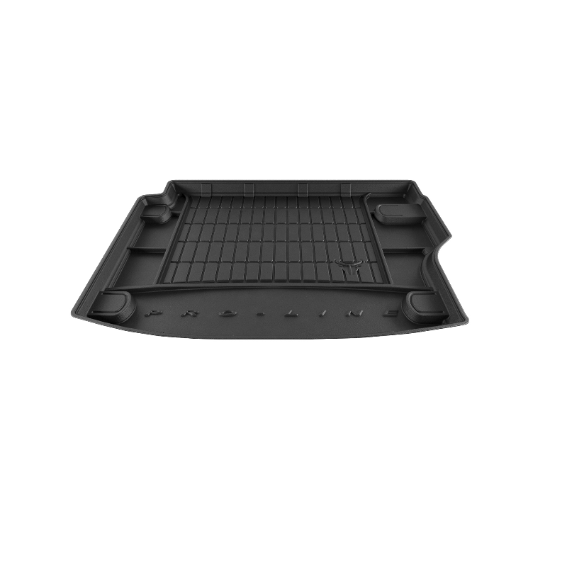 [09-TM414228] KILIMĖLIS BAGAŽINEI KIA XCEED PHEV NUO 2019-...