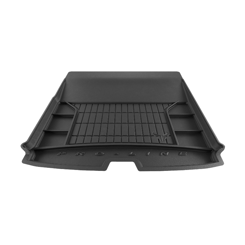 [09-TM414105] KILIMĖLIS BAGAŽINEI SKODA ENYAQ IV NUO 2020-...