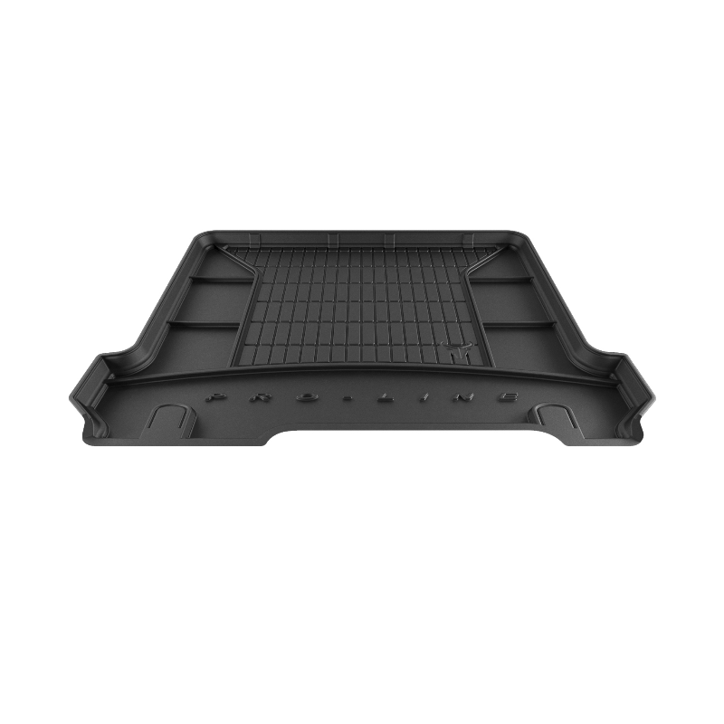 [09-TM414068] KILIMĖLIS BAGAŽINEI NISSAN E-NV200 2014-2021