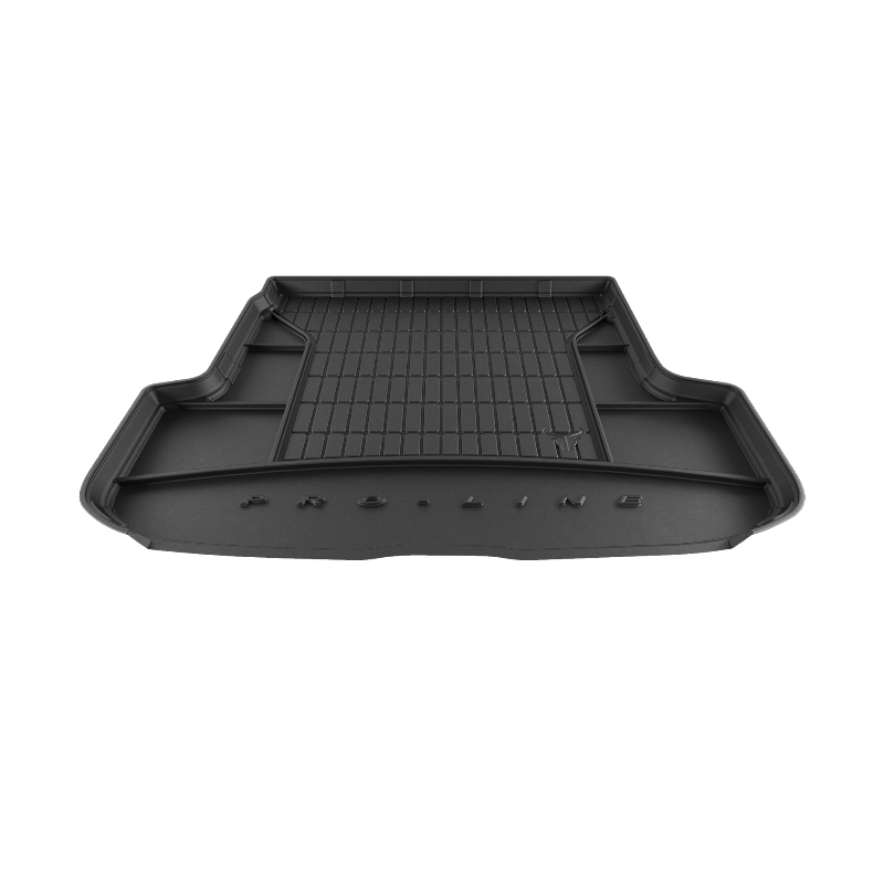 [09-TM414129] KILIMĖLIS BAGAŽINEI SUBARU LEGACY IV 2003-2009; SUBARU OUTBACK III 2003-2009