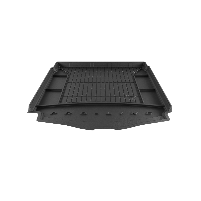 [09-TM414655] KILIMĖLIS BAGAŽINEI RENAULT MEGANE IV NUO 2016-...
