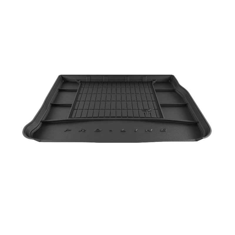 [09-TM414426] KILIMĖLIS BAGAŽINEI RENAULT SCENIC II 2003-2009