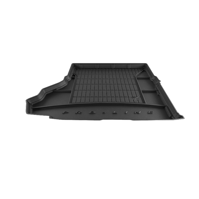 [09-TM414686] KILIMĖLIS BAGAŽINEI FORD MUSTANG VI 2014-2023