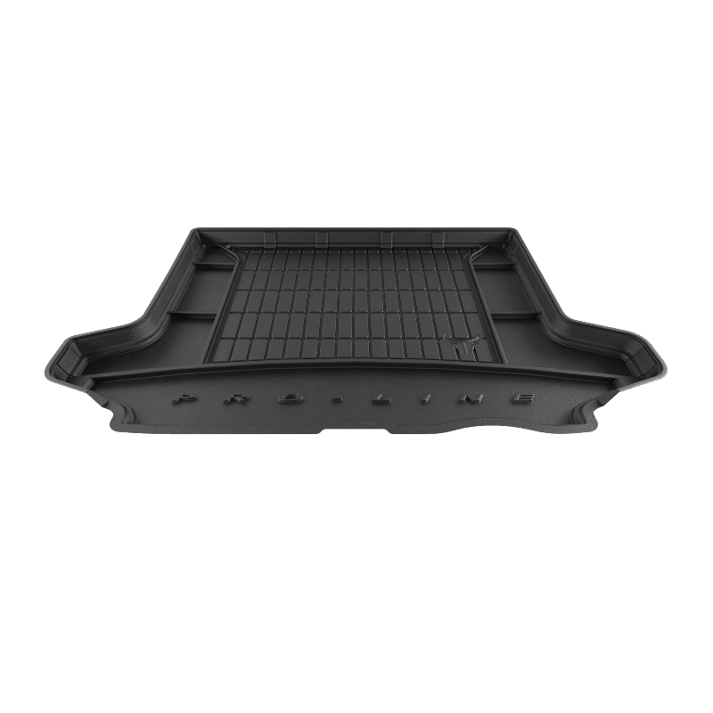 [09-TM414310] KILIMĖLIS BAGAŽINEI KIA SPORTAGE V NUO 2021-...