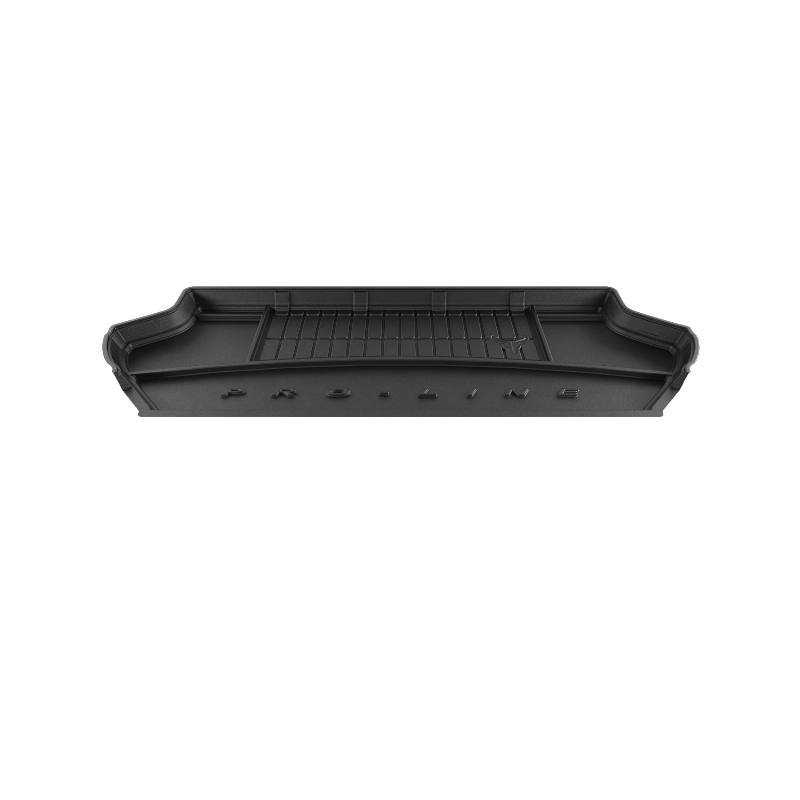 [09-TM414624] KILIMĖLIS BAGAŽINEI VOLVO XC90 I 2002-2016 7 VIETŲ