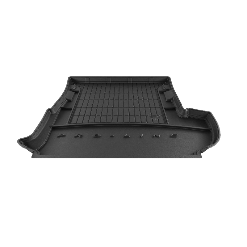 [09-TM414549] KILIMĖLIS BAGAŽINEI MITSUBISHI OUTLANDER II 2006-2012