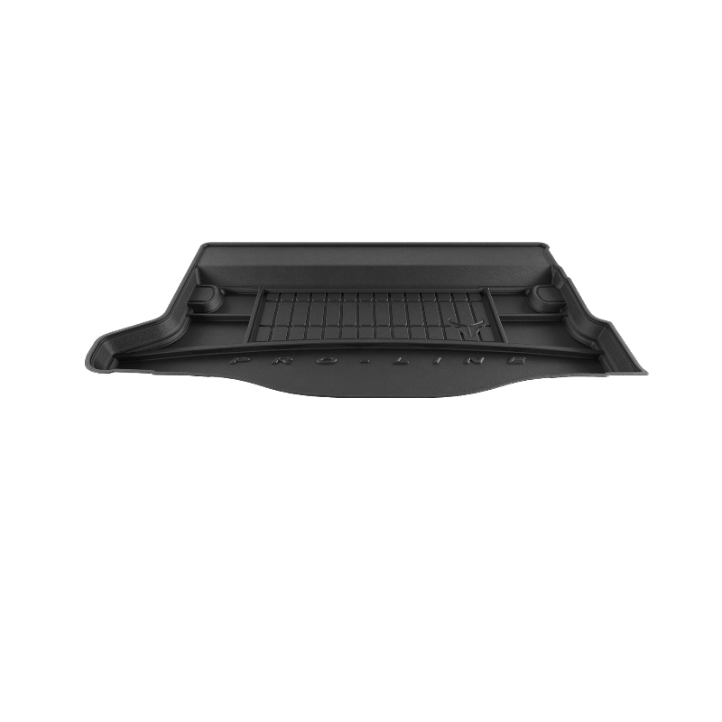 [09-TM414358] KILIMĖLIS BAGAŽINEI HONDA JAZZ V NUO 2020-...