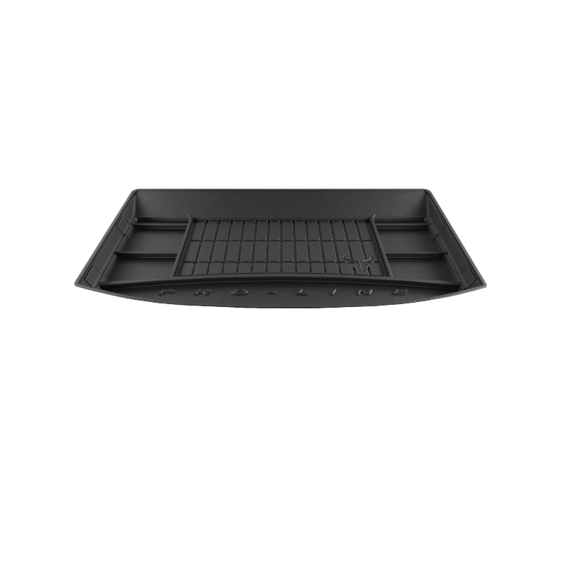 [09-TM414211] KILIMĖLIS BAGAŽINEI KIA RIO IV NUO 2020-...