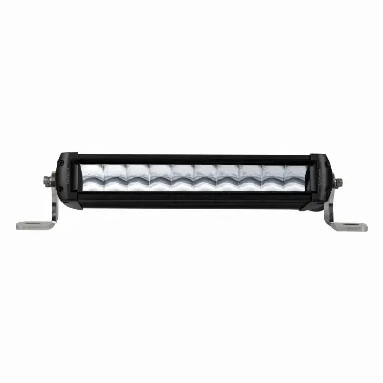 [OS-LEDDL103-CB] OSRAM PAPILDOMAS ŽIBINTAS LEDDL103-CB 12/24V