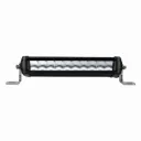 OSRAM PAPILDOMAS ŽIBINTAS LEDDL103-CB 12/24V