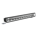 OSRAM PAPILDOMAS ŽIBINTAS LEDDL106-SP 12/24V