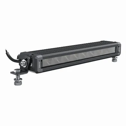 [OS-LEDDL115-SP] OSRAM PAPILDOMAS ŽIBINTAS LEDDL115-SP 12/24V