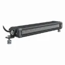 OSRAM PAPILDOMAS ŽIBINTAS LEDDL115-SP 12/24V
