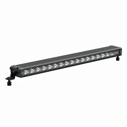 [OS-LEDDL116-SP] OSRAM PAPILDOMAS ŽIBINTAS LEDDL116-SP 12/24V