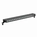 OSRAM PAPILDOMAS ŽIBINTAS LEDDL116-SP 12/24V