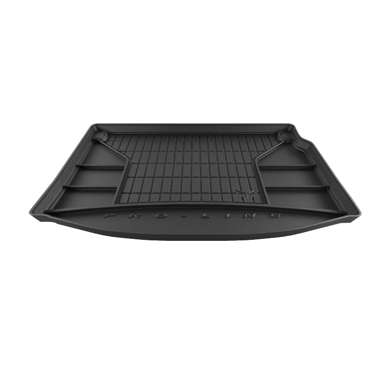 [09-TM400948] KILIMĖLIS BAGAŽINEI RENAULT MEGANE III 2008-2016