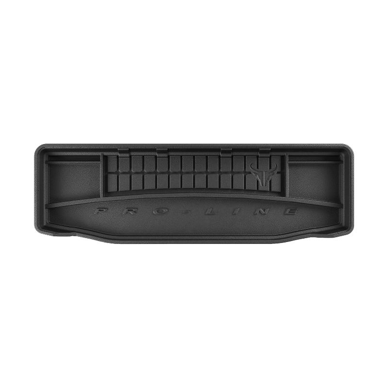 [09-TM403192] KILIMĖLIS BAGAŽINEI MITSUBISHI OUTLANDER III SUV 2012-2022