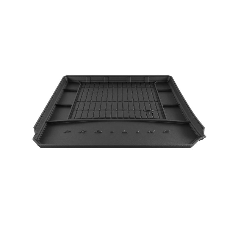 [09-TM402812] KILIMĖLIS BAGAŽINEI JEEP CHEROKEE V SUV 2013-2018